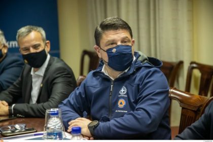 Νίκος Χαρδαλιάς