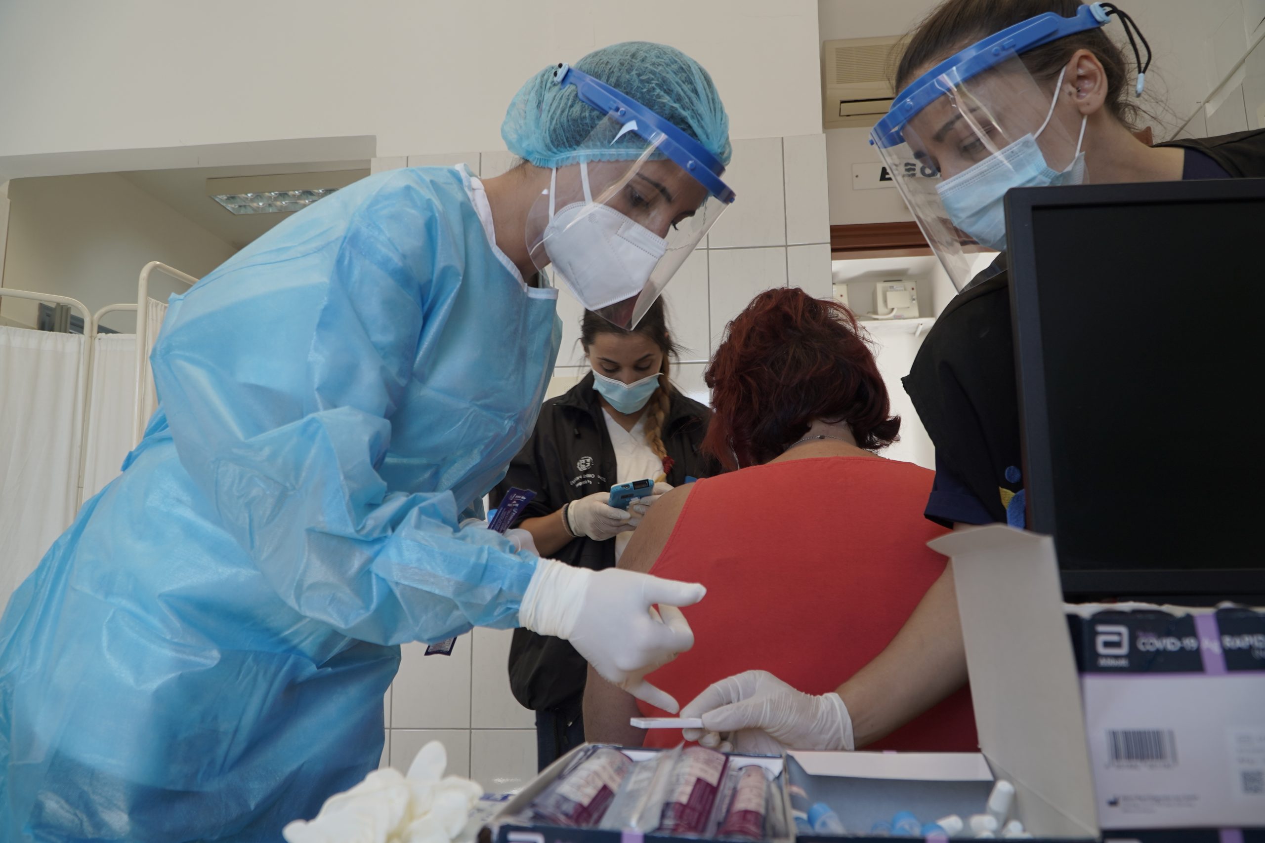 Ομάδα Αιγαίου