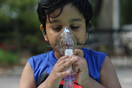 paidi oxigono siskevi