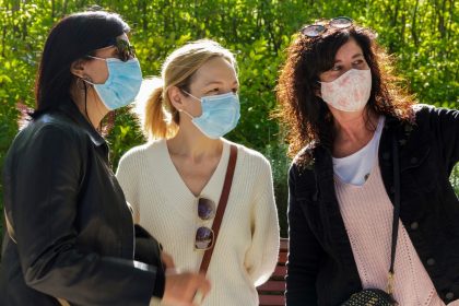 Γκ. Μαγιορκίνης: Mακριά από εκθετική αύξηση