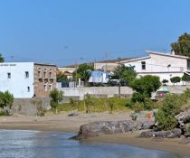psara kinites monades igias