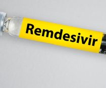 komision agora remdesivir