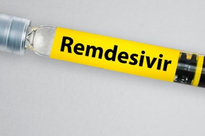 Κορονοϊός – Βρυξέλλες: 20.000 επιπρόσθετες δόσεις του remdesivir