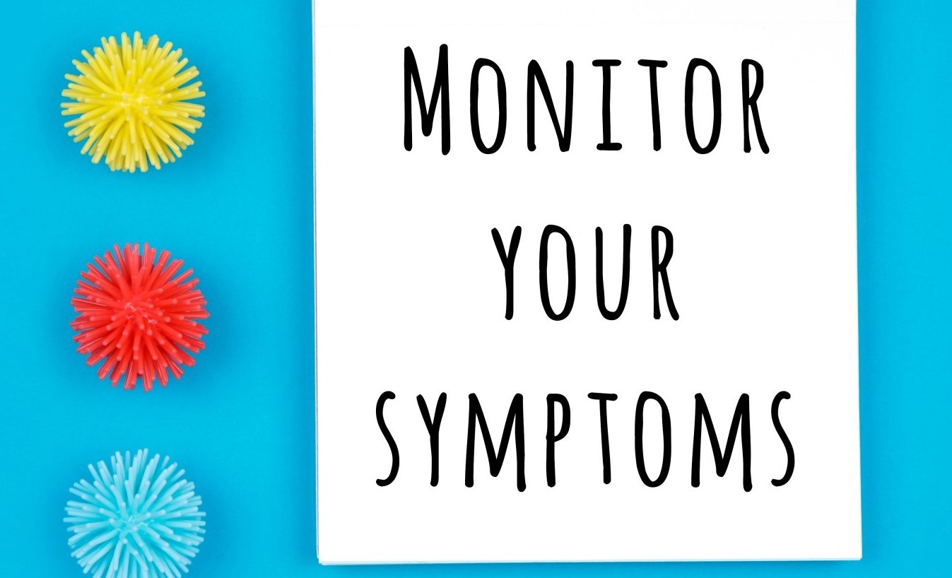 Τι προβλέπουν τα πρωτόκολλα για την αντιμετώπιση του long Covid;