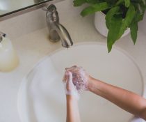 mpanio-xeria-plisimo