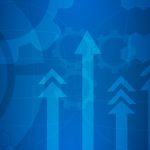 statheropiisi stin attiki