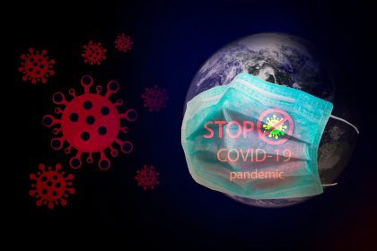 «Κόκκινος» συναγερμός στην ανθρωπότητα – Περισσότερα από 40 εκατ. τα κρούσματα κορονοϊού