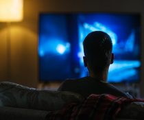 agori blepei tileorasi