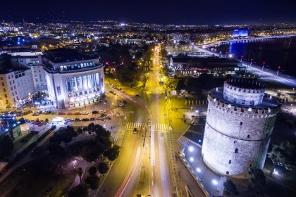 thessaloniki_lockdown