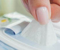 ugra mantilakia xeria