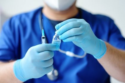 Υποχρεωτικός ο εμβολιασμός και στο προσωπικό των Κέντρων Πιστοποίησης Αναπηρίας