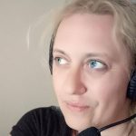 psixologos xaris paraskeuopoulou