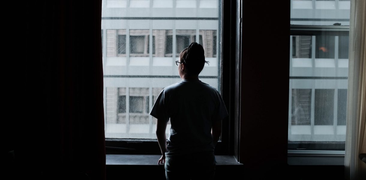 ΕποχικήΕποχική Συναισθηματική Διαταραχή