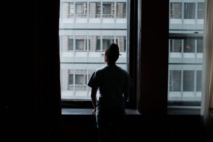 Εποχική Συναισθηματική Διαταραχή – Ο χειμώνας επηρεάζει τη ψυχολογία