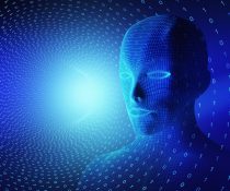 ανθρώπινη νοημοσύνη iq