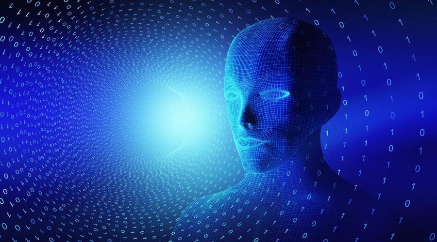 ανθρώπινη νοημοσύνη iq