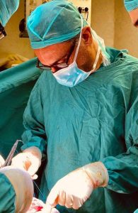 Π. Γιαννόπουλος