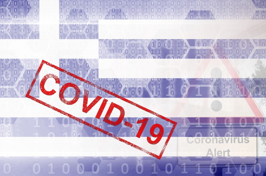 Ποιος προηγείται