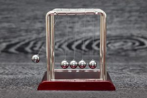 υπνοθεραπεία ήχος χαλάρωση εκκρεμές 