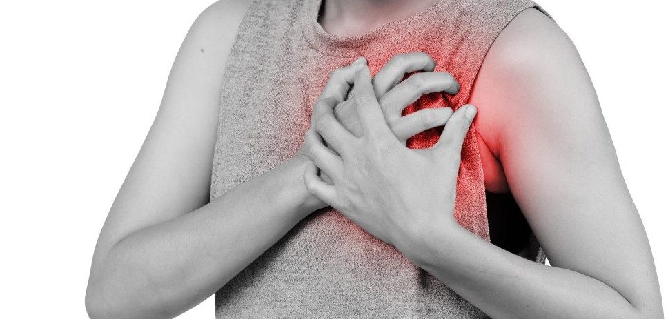 τροφές που προκαλούν φλεγμονή