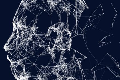 τεχνητή νοημοσύνη εγκέφαλος άνθρωπος