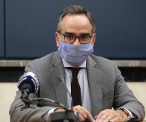 πληρότητα