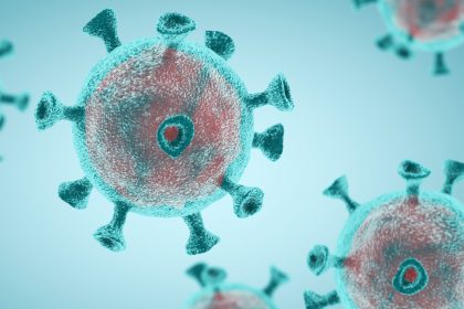 Covid-19 – Παραλλαγή Λάμδα: Οι «ασυνήθιστες» μεταλλάξεις