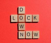 lockdown