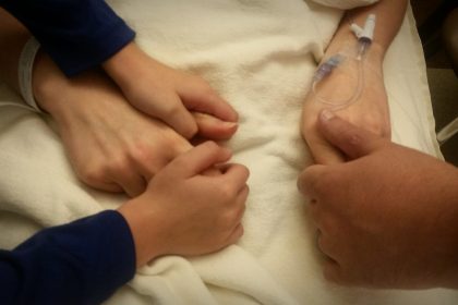 Κικίλιας: 50 νέες κλίνες ΜΕΘ στη βόρεια Ελλάδα
