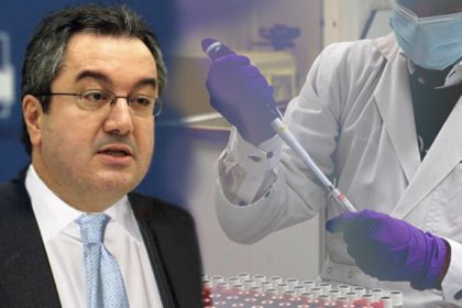 ψεκασμένους