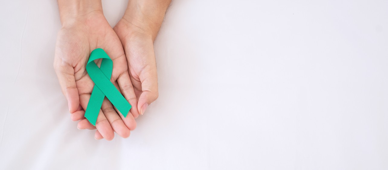 Καρκίνος των ωοθηκών