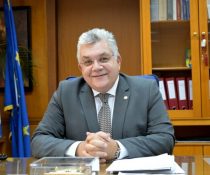 καραντίνα