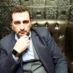 ύπνωση dr. Κίμογλου