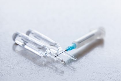 Ισραήλ – Covid-19: Ξεκίνησε η κλινική δοκιμή του BriLife σε ανθρώπους