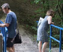 ζευγάρια covid-19 απόσταση θυμός