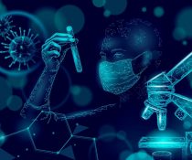 ΕΜΑ Ευρωπαϊκός Οργανισμός Φαρμάκων - Εμβόλιο