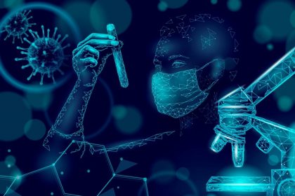 ΕΜΑ: «Ασφαλέστερες οι μακροχρόνιες διαδικασίες για τα εμβόλια»