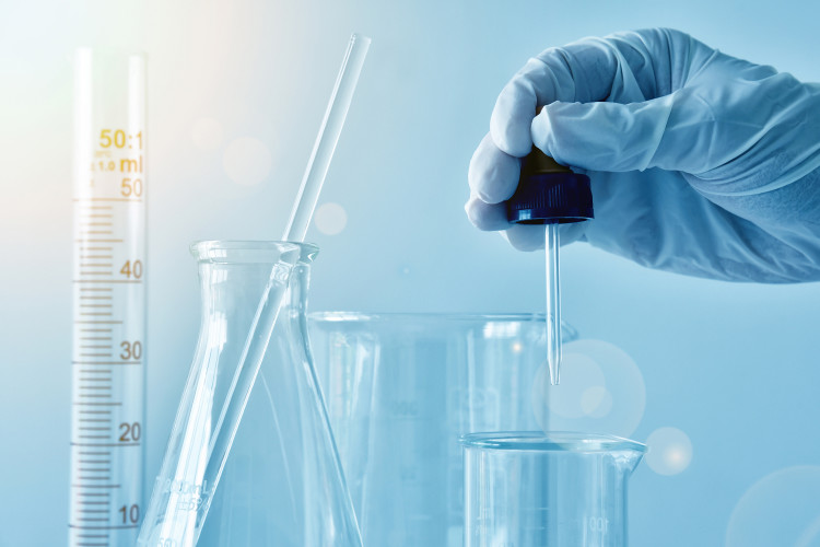 κυτταρικό φάρμακο έναντι του κορονοϊού