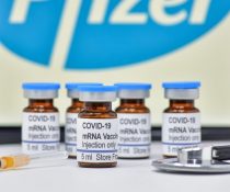 pfizer