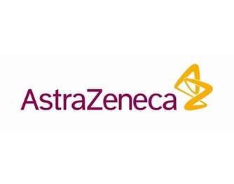 εμβόλια astra zeneca