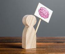 Συναισθηματική νοημοσύνη