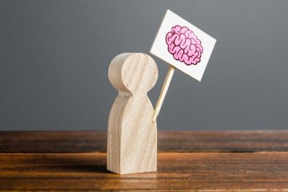 Συναισθηματική νοημοσύνη