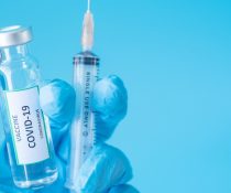 εμβόλιο covid19 αρνητικό ο. Π.Ο.Υ στον υποχρεωτικό εμβολιασμό