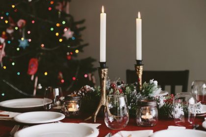 Covid-19 – Παπαευαγγέλου: Προσοχή στο ρεβεγιόν του lockdown