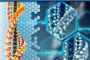 γενετικές παραλλαγές