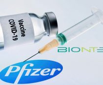 εμβόλιο pfizer παιδιά κάτω των 12 πέθανε γυναίκα