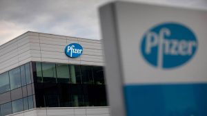 εμβόλια pfizer
