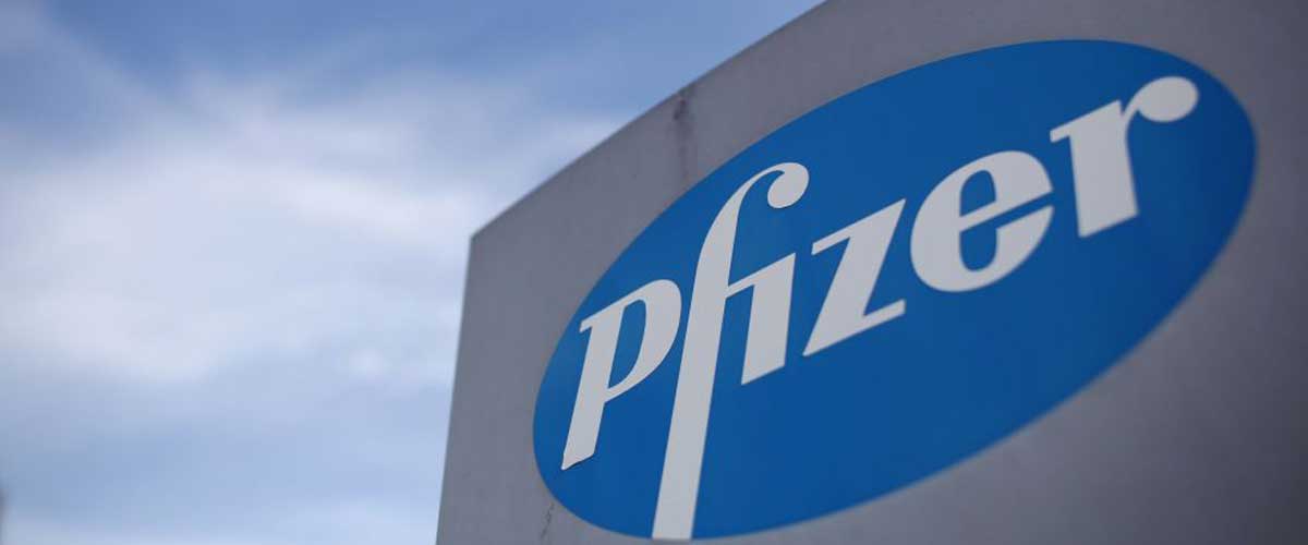 χάπι της pfizer εμβόλιο pfizer Αγγλία έγκριση