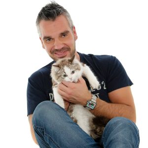 Στράτος Τριπτσόγλου