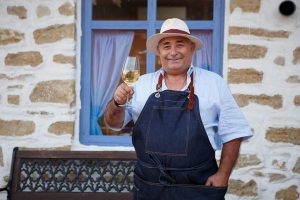 Βαλέριος Ασλανίδης